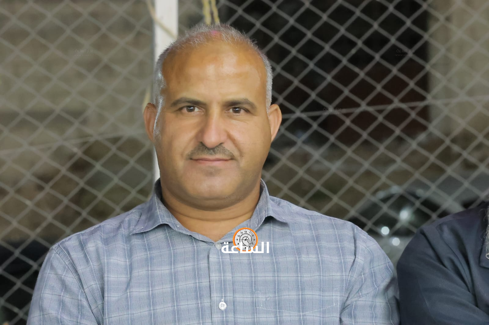 Madar Al-Saa Images 0.2731297378053724