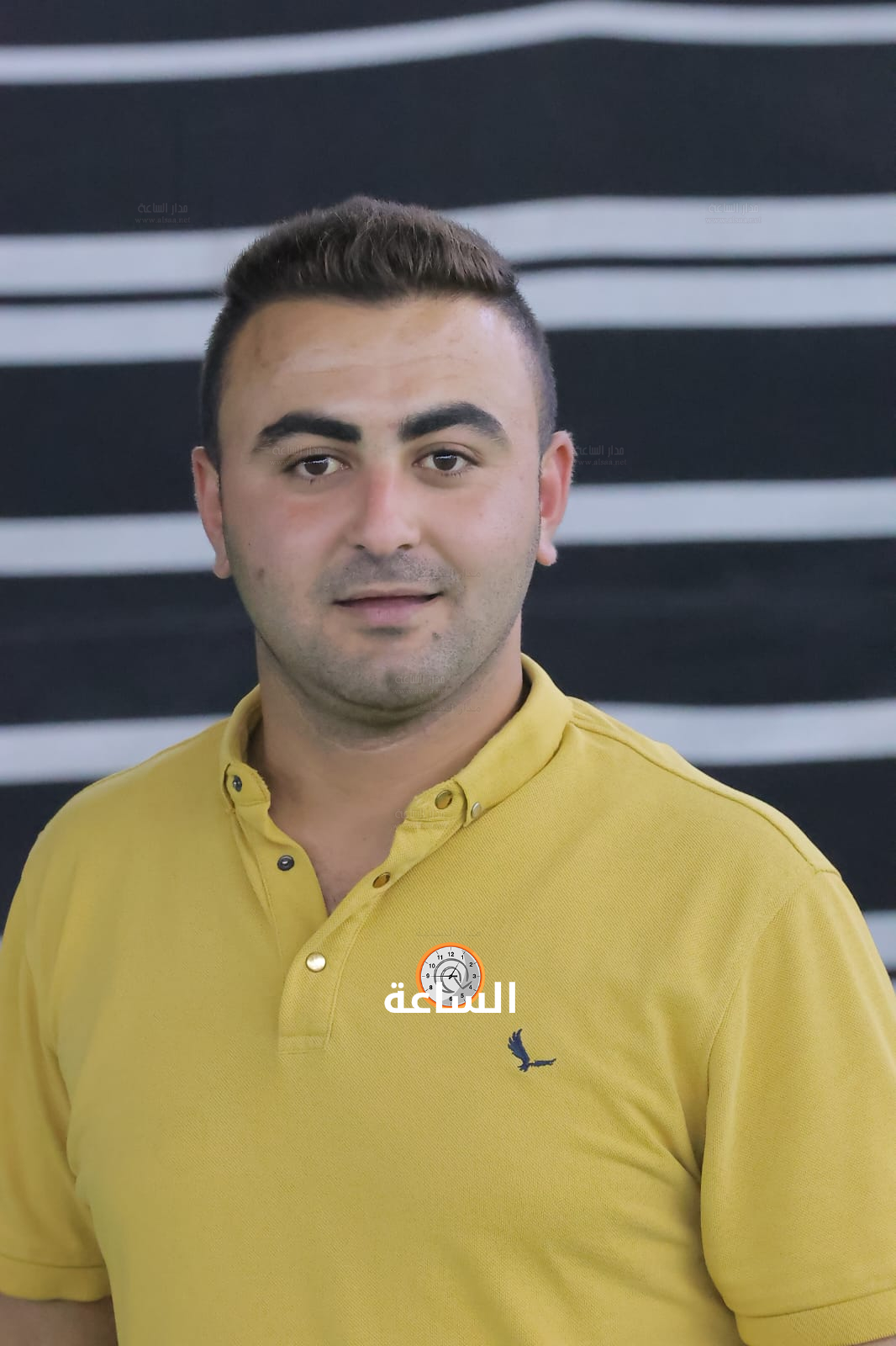 Madar Al-Saa Images 0.10350287352730814