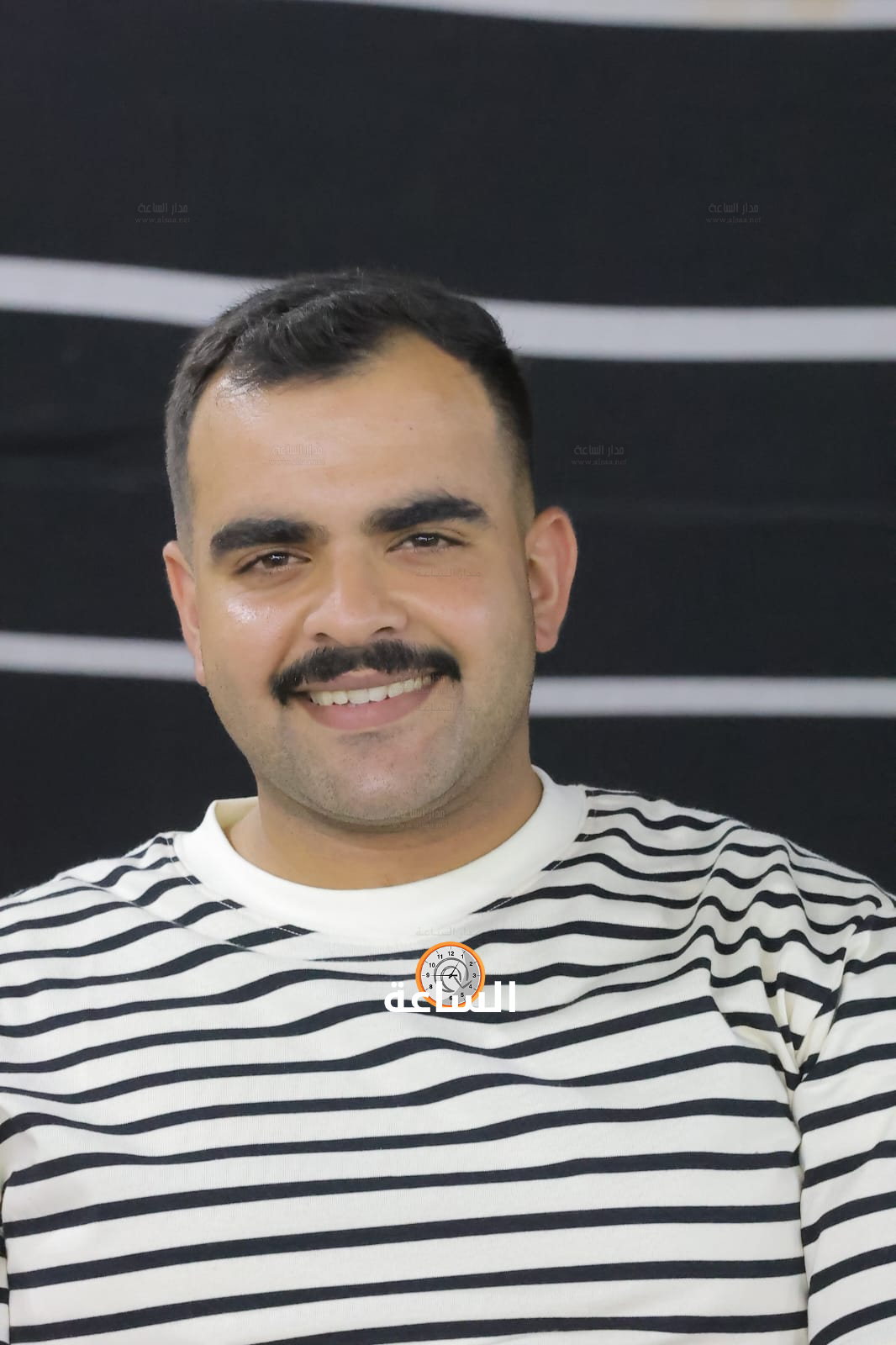 Madar Al-Saa Images 0.3806752868578581