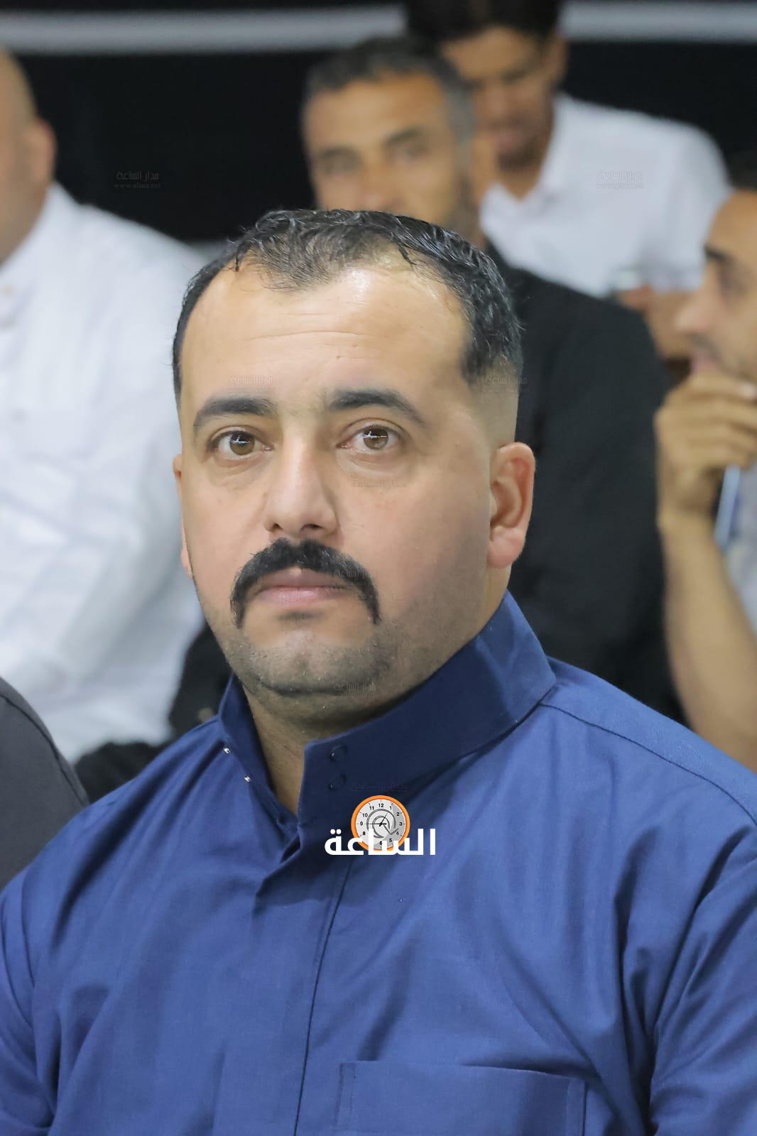 Madar Al-Saa Images 0.6778425282272721