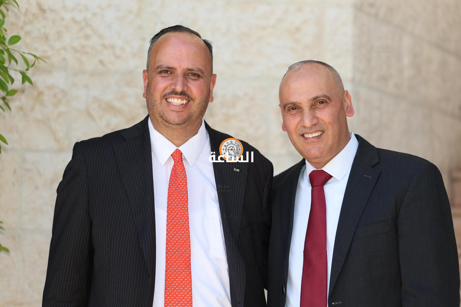 Madar Al-Saa Images 0.2672169577300192