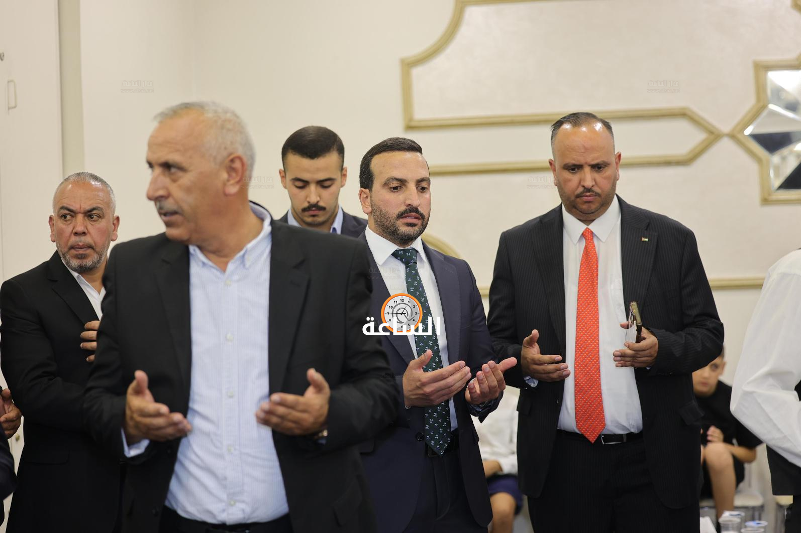 Madar Al-Saa Images 0.39404057012337546