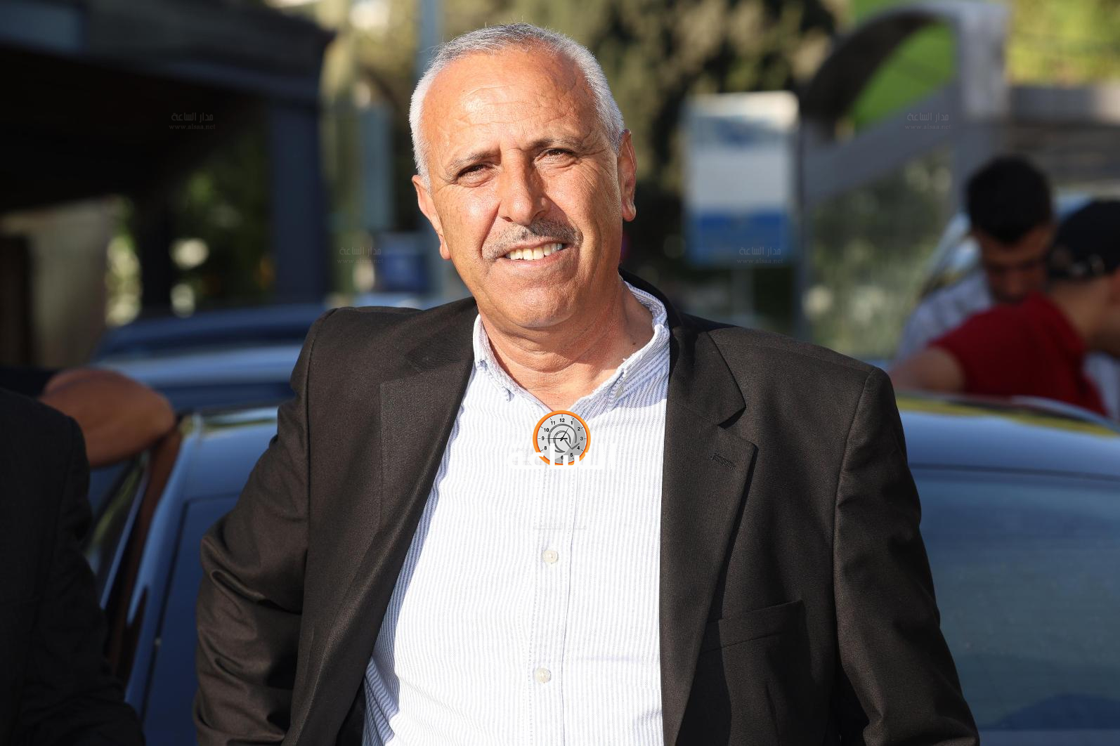 Madar Al-Saa Images 0.4191221434040683