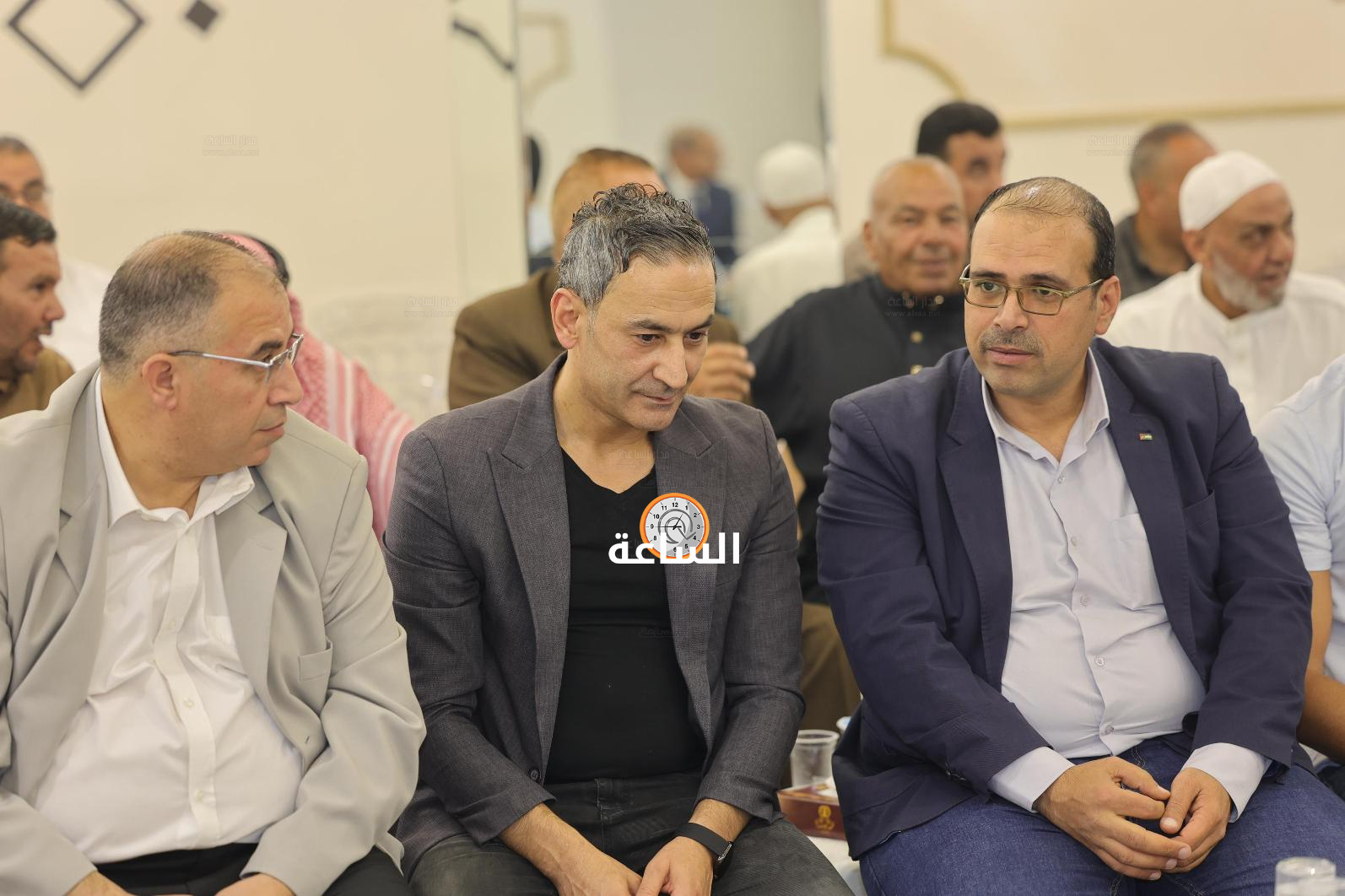 Madar Al-Saa Images 0.5014922097186247