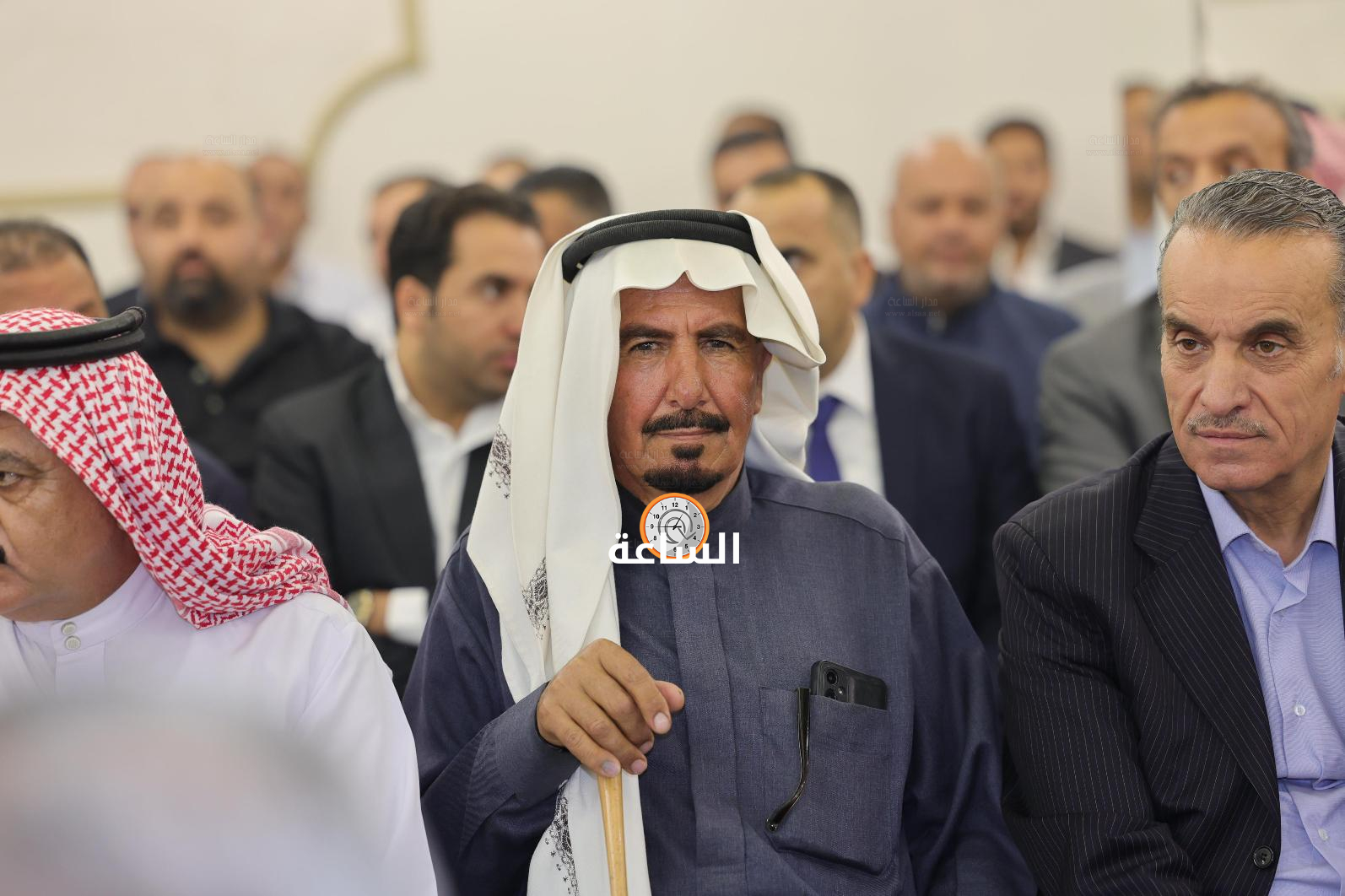Madar Al-Saa Images 0.9202790333387518