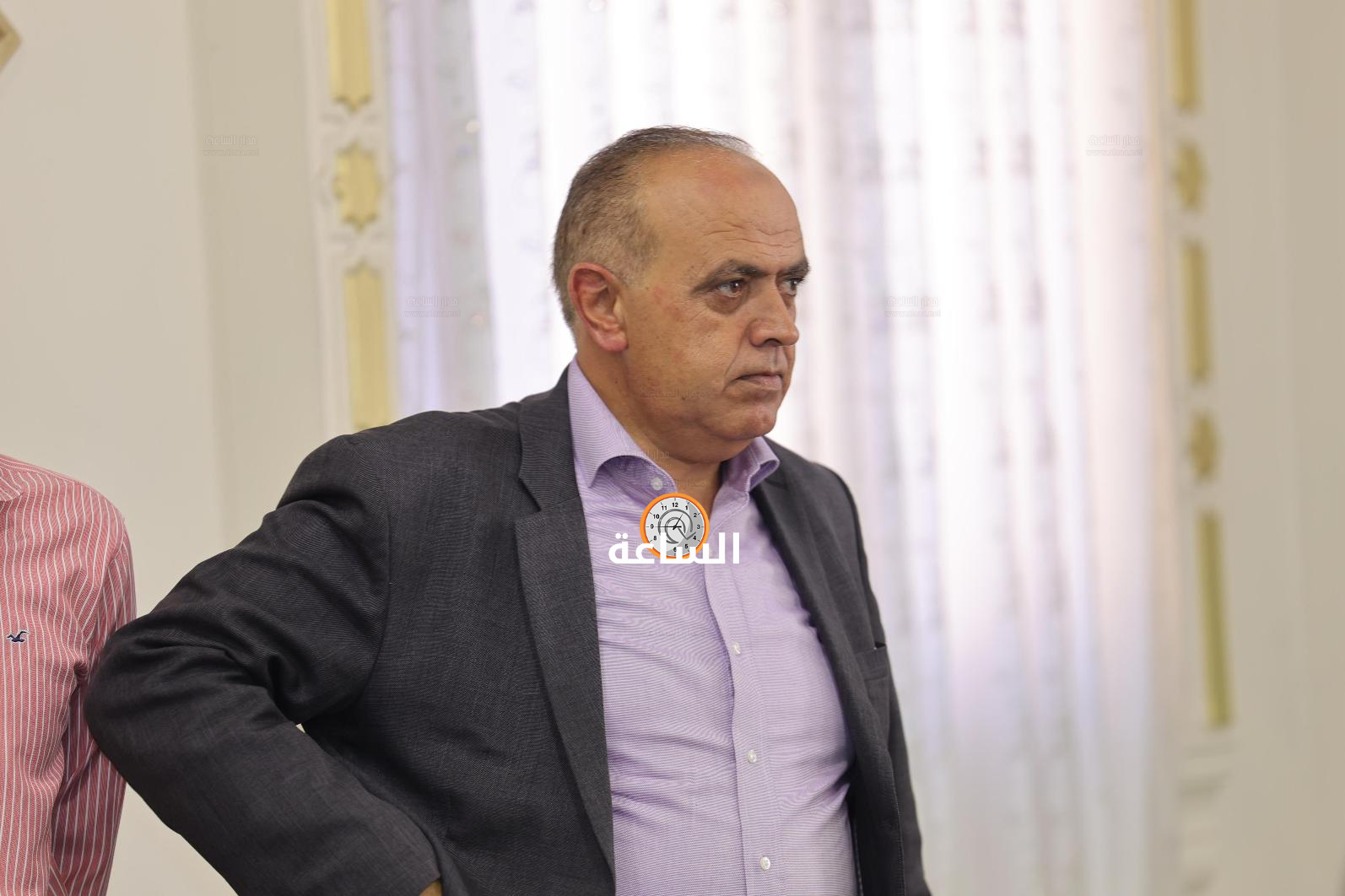 Madar Al-Saa Images 0.9380206891652896