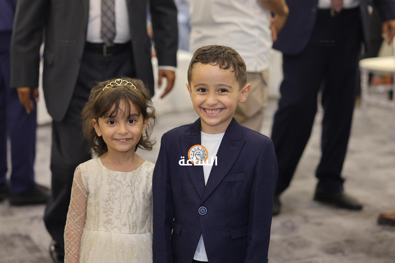 Madar Al-Saa Images 0.42083151275871755