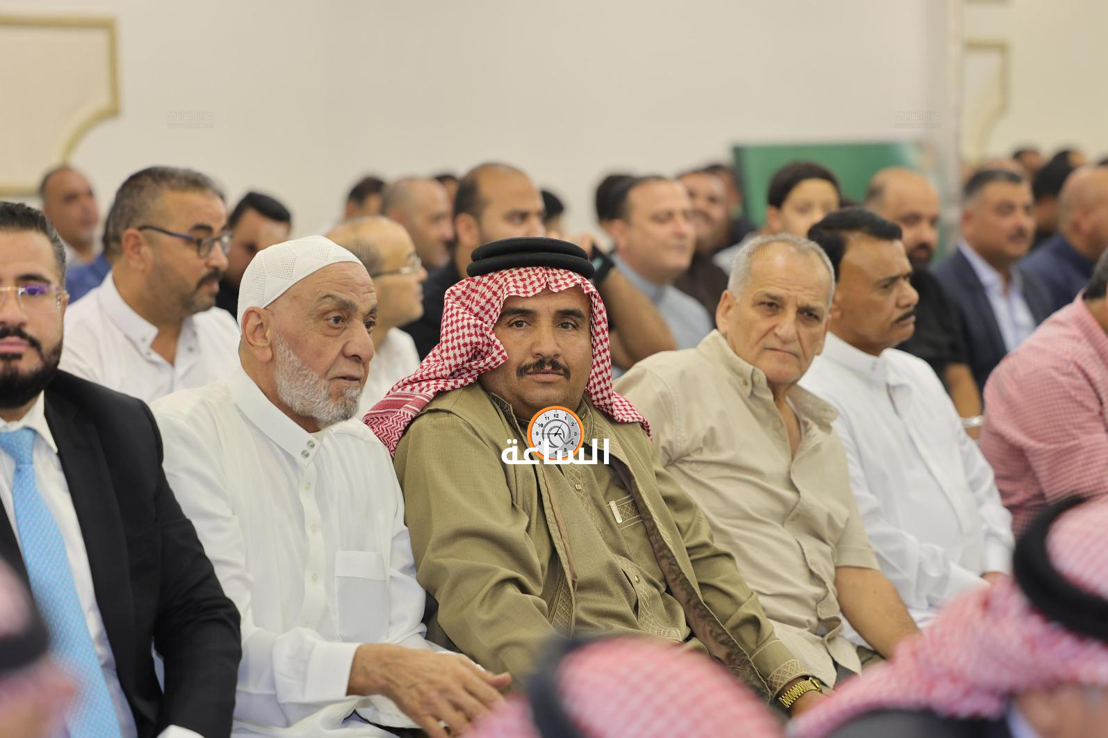 Madar Al-Saa Images 0.5865166472115423