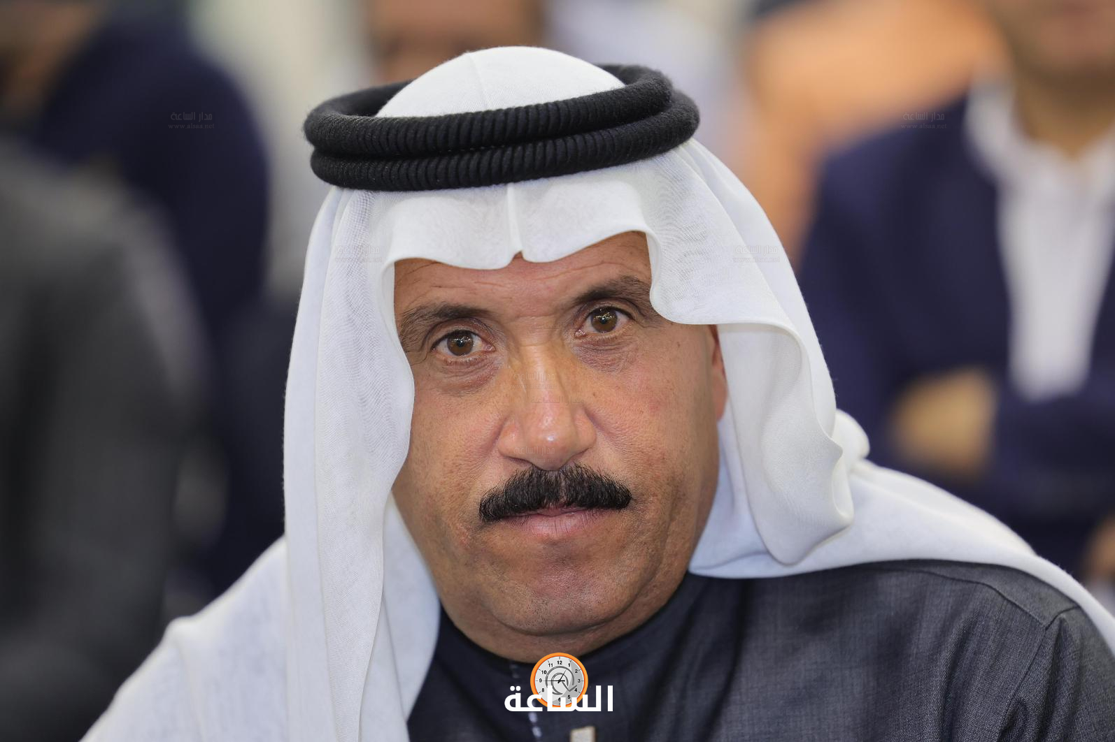 Madar Al-Saa Images 0.5218492861530443