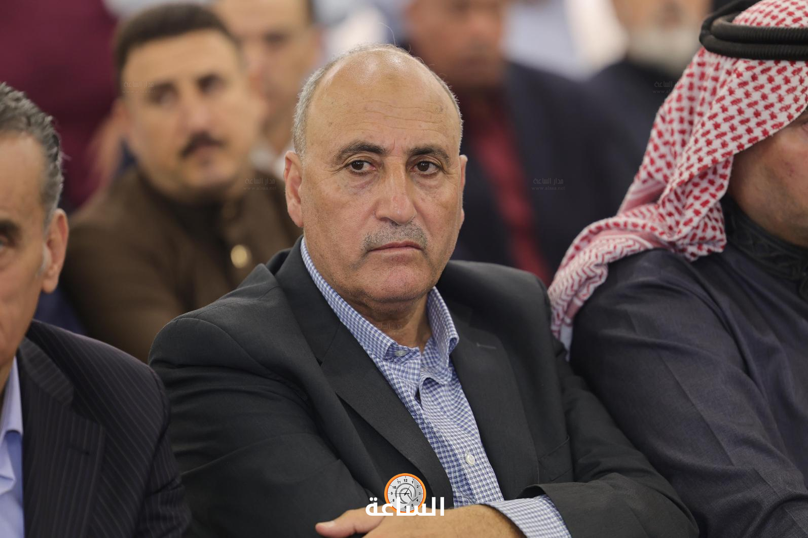 Madar Al-Saa Images 0.518997884550918