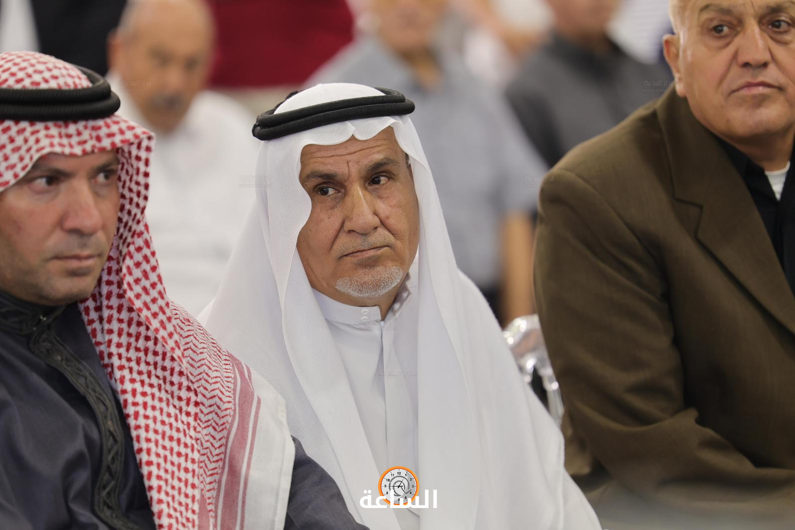 Madar Al-Saa Images 0.8288657629934042