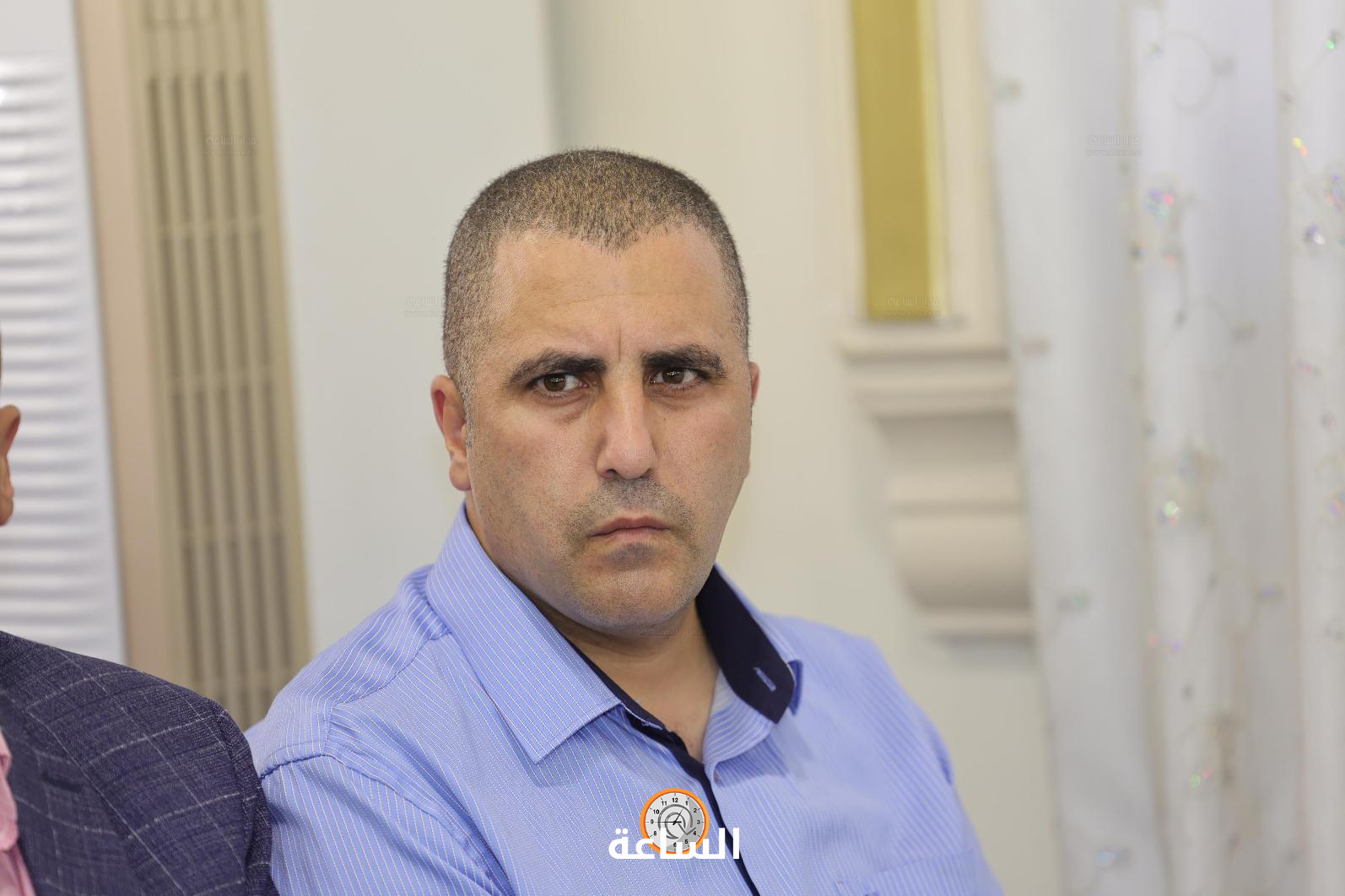 Madar Al-Saa Images 0.23862199115250005