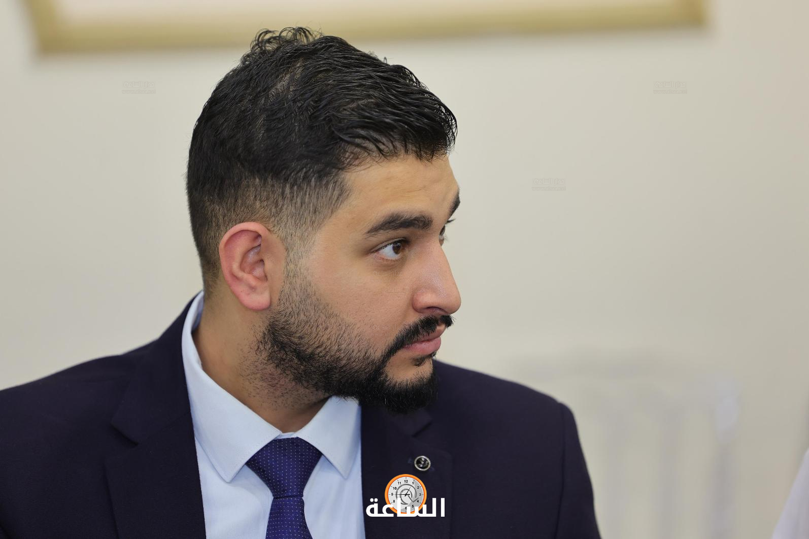Madar Al-Saa Images 0.058778557982733126