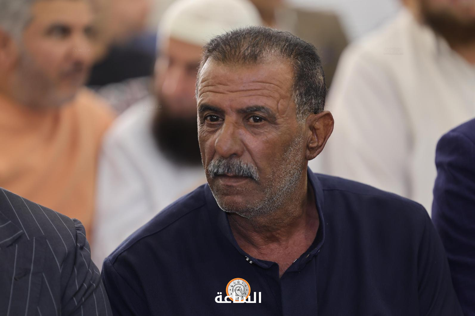 Madar Al-Saa Images 0.36880288698229957