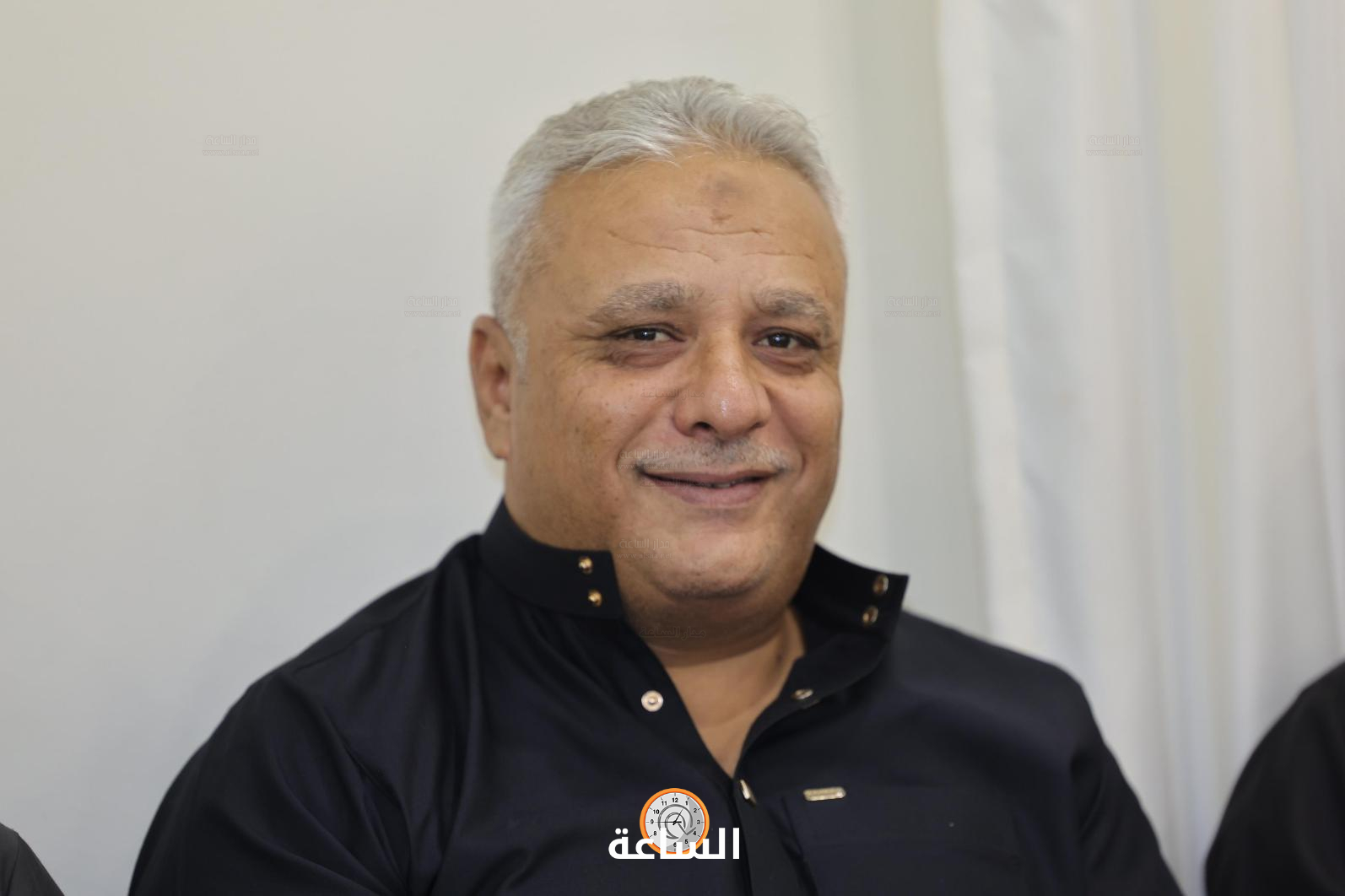 Madar Al-Saa Images 0.3051123568766352