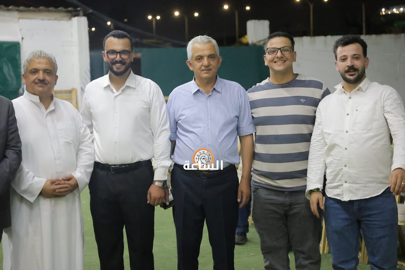 Madar Al-Saa Images 0.8673772583197167
