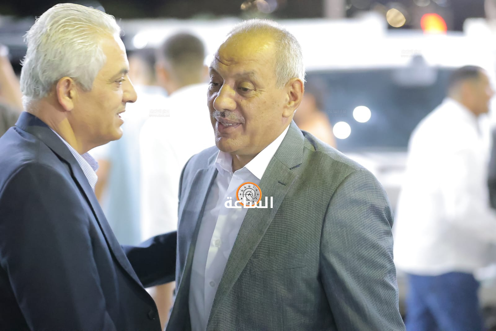 Madar Al-Saa Images 0.8164768260214416