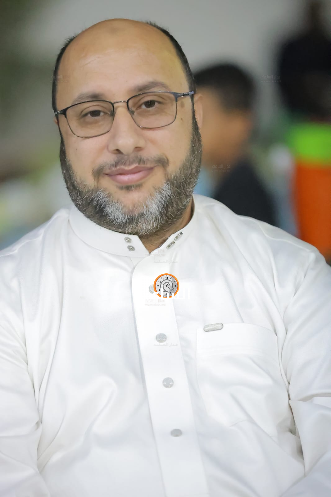 Madar Al-Saa Images 0.9316556761461717