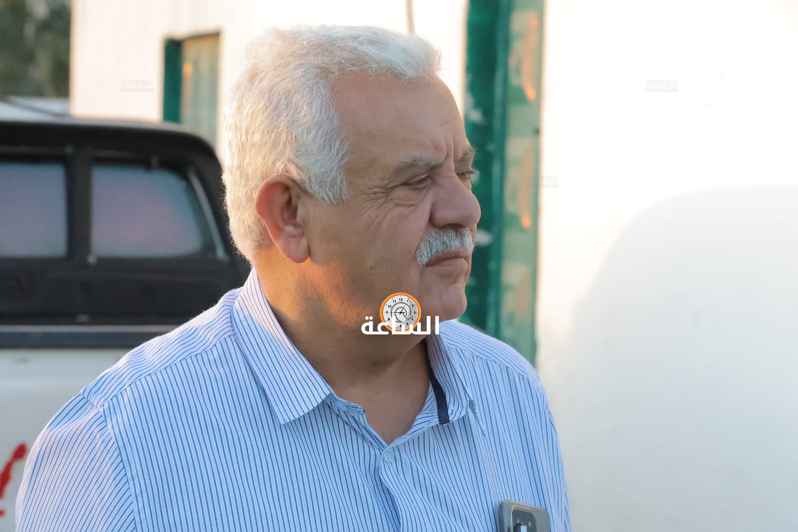 Madar Al-Saa Images 0.5007302159565027