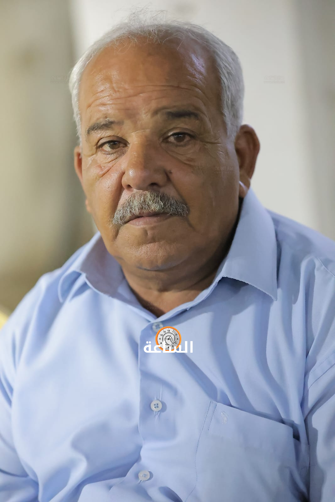 Madar Al-Saa Images 0.6090757262757964