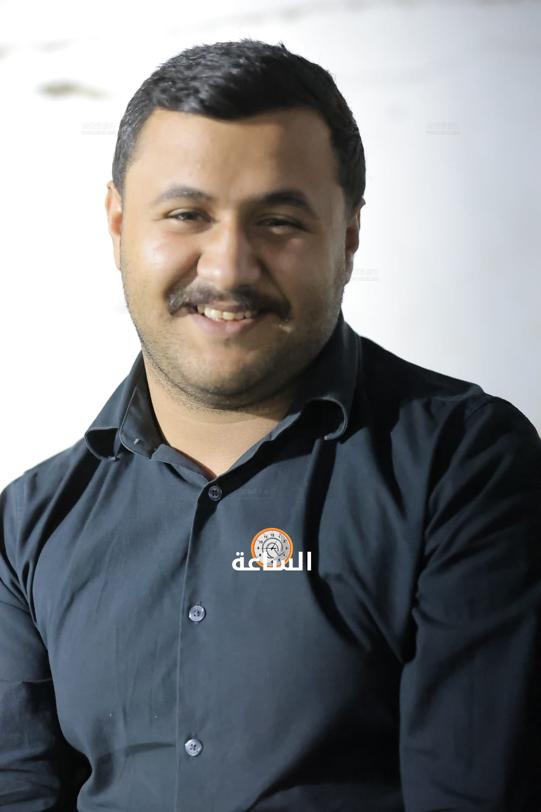 Madar Al-Saa Images 0.03623267895575555