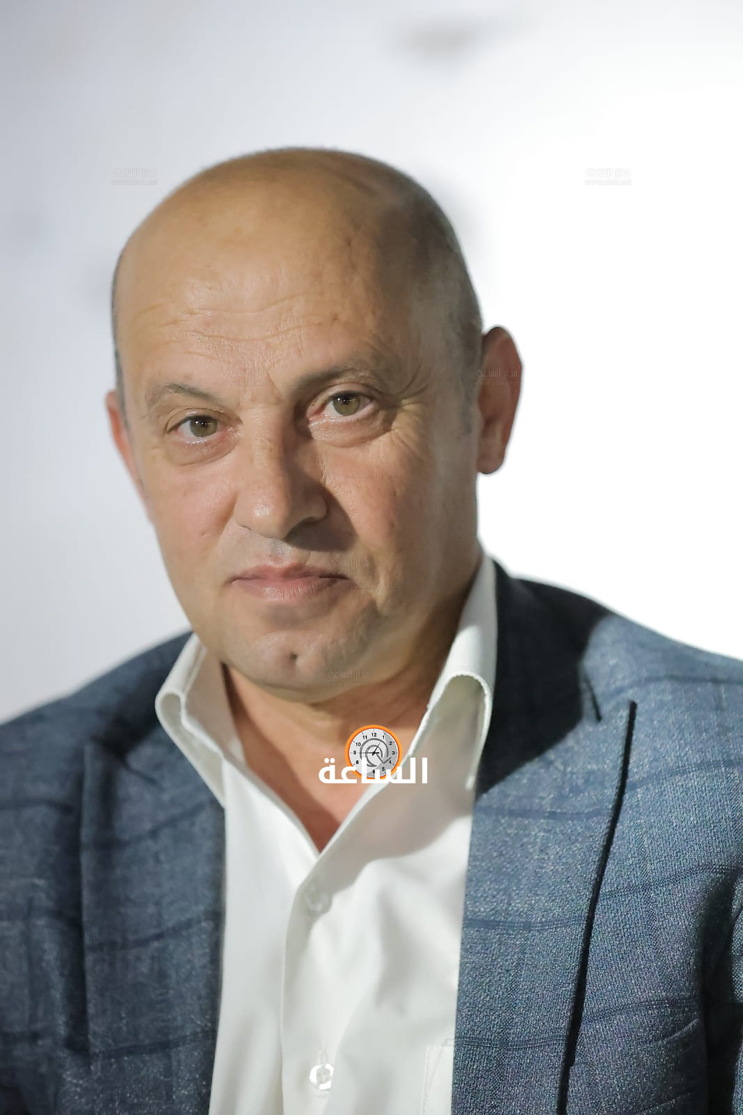 Madar Al-Saa Images 0.9927819030152618