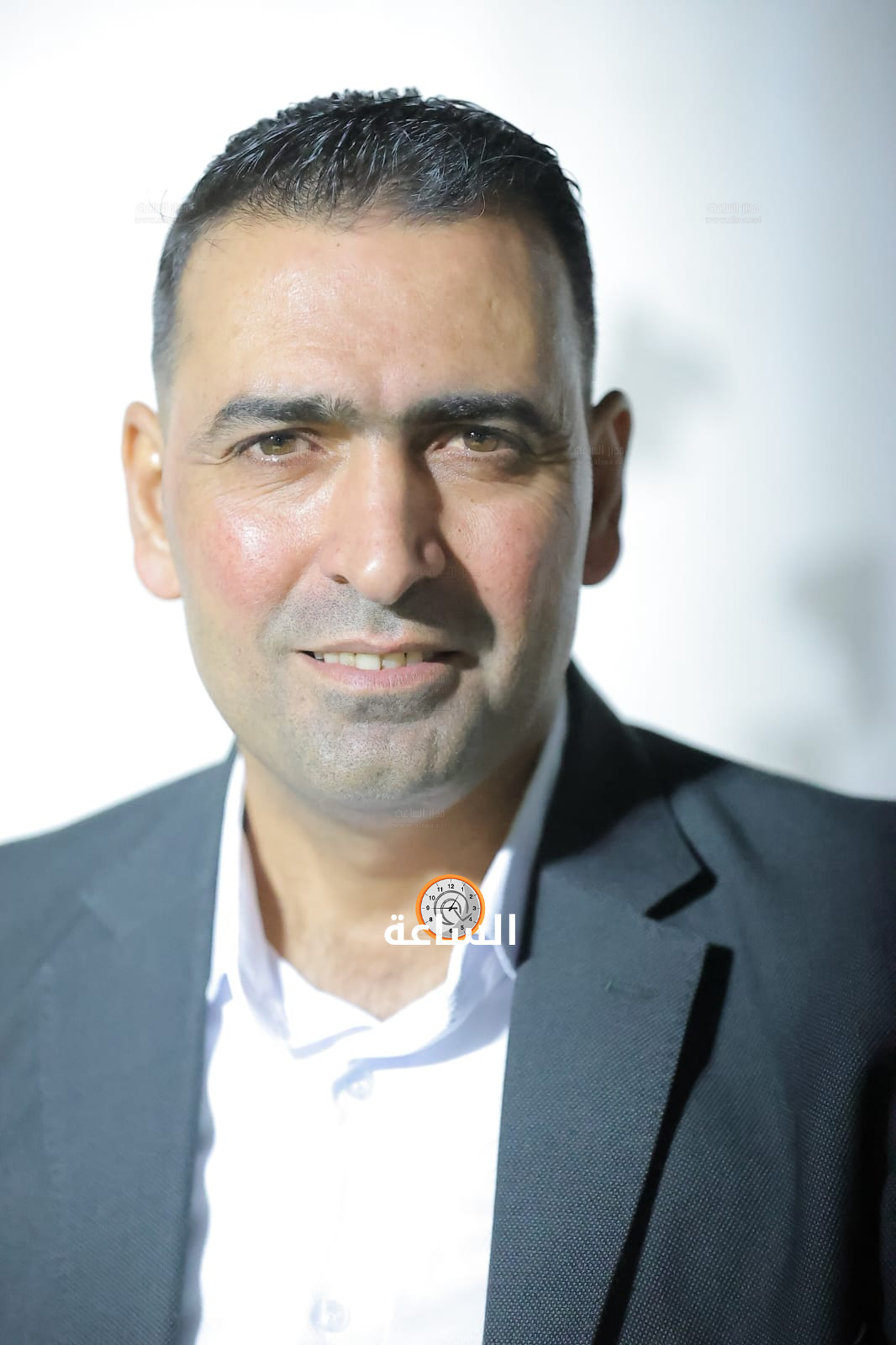 Madar Al-Saa Images 0.6547009527772961
