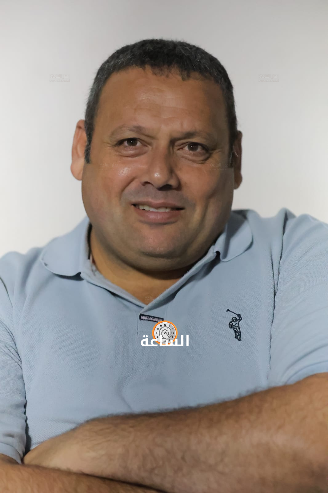 Madar Al-Saa Images 0.416235442045955