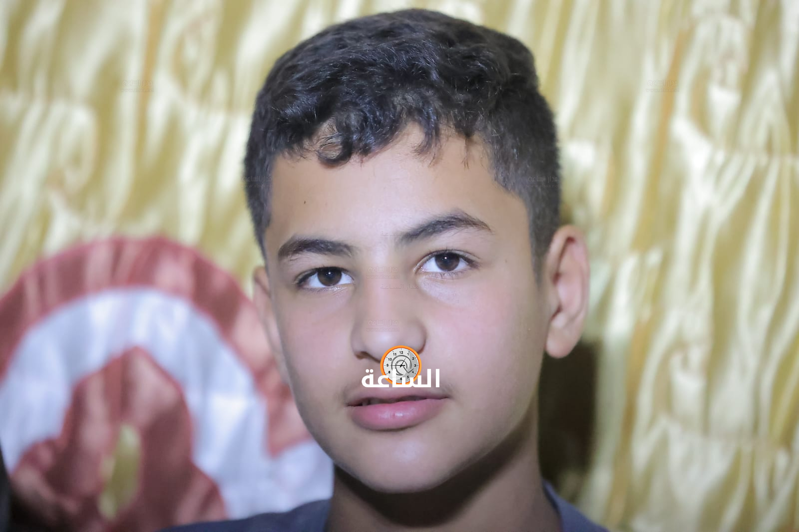 Madar Al-Saa Images 0.6443289410954629
