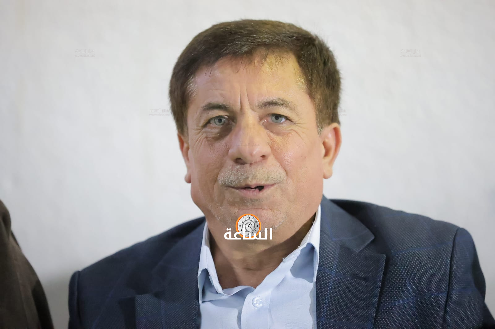 Madar Al-Saa Images 0.11030946354229954