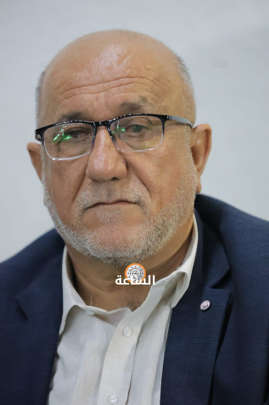 Madar Al-Saa Images 0.48308946302114864