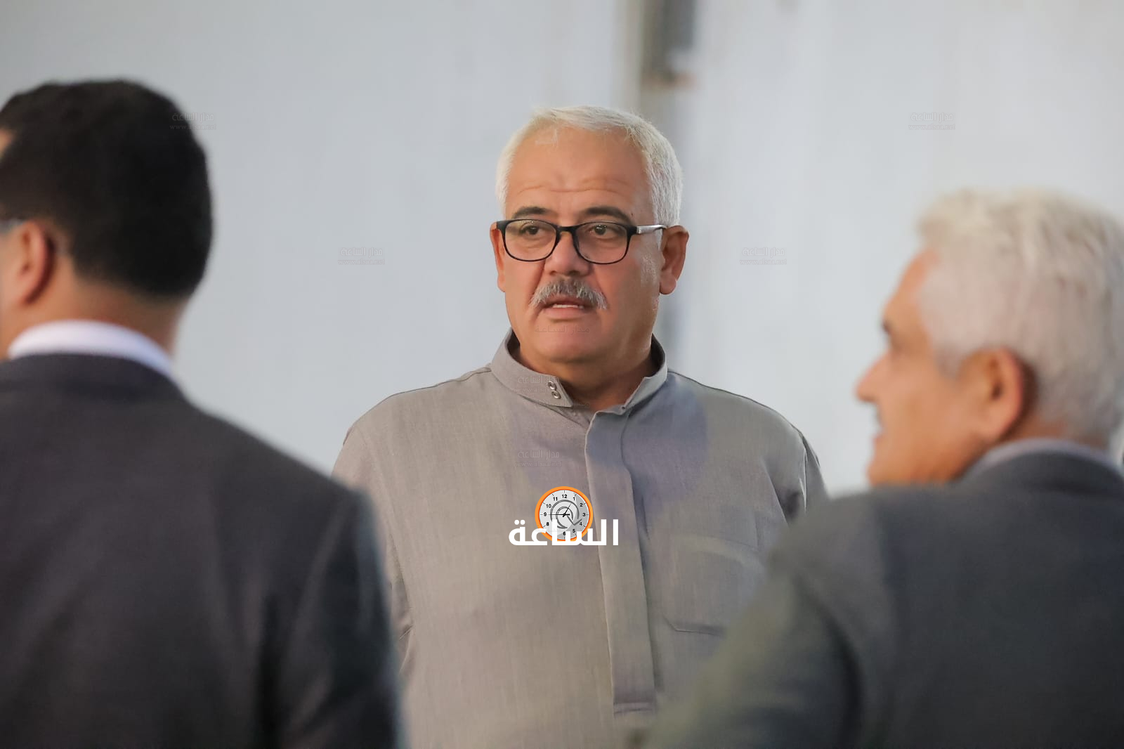 Madar Al-Saa Images 0.024182820794701354