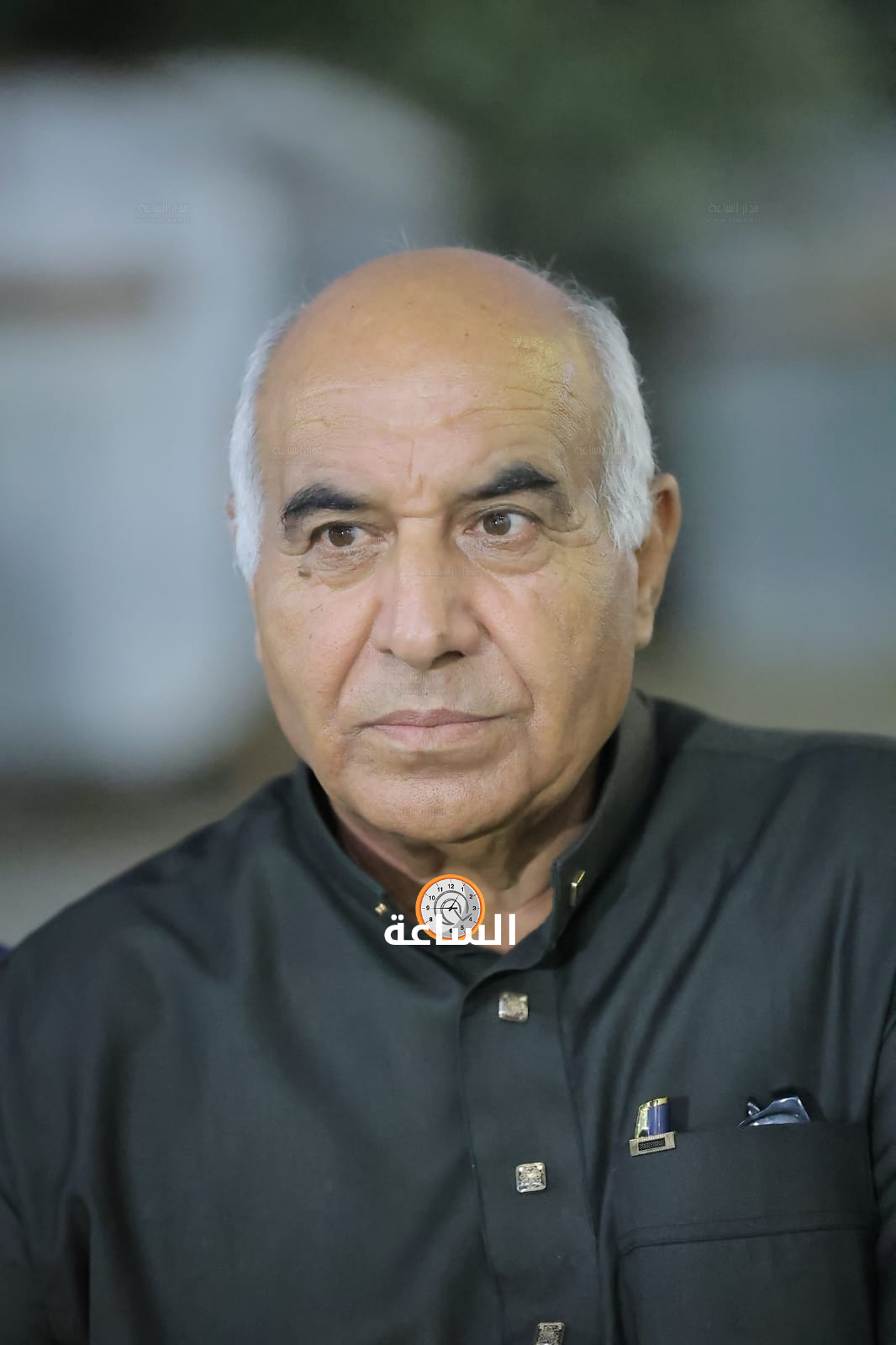 Madar Al-Saa Images 0.3525060489141367