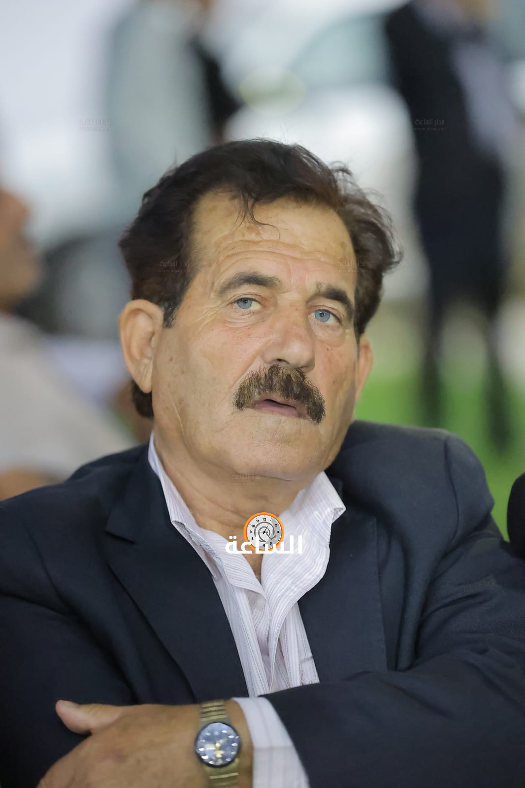 Madar Al-Saa Images 0.01999996031542972