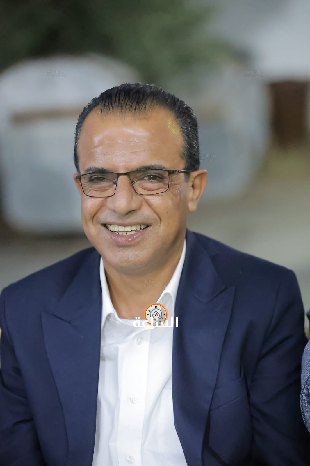 Madar Al-Saa Images 0.045096236563571424