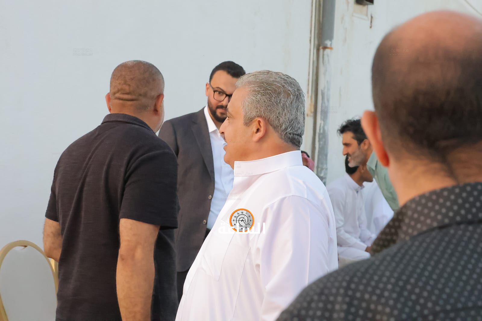 Madar Al-Saa Images 0.8630358843307093