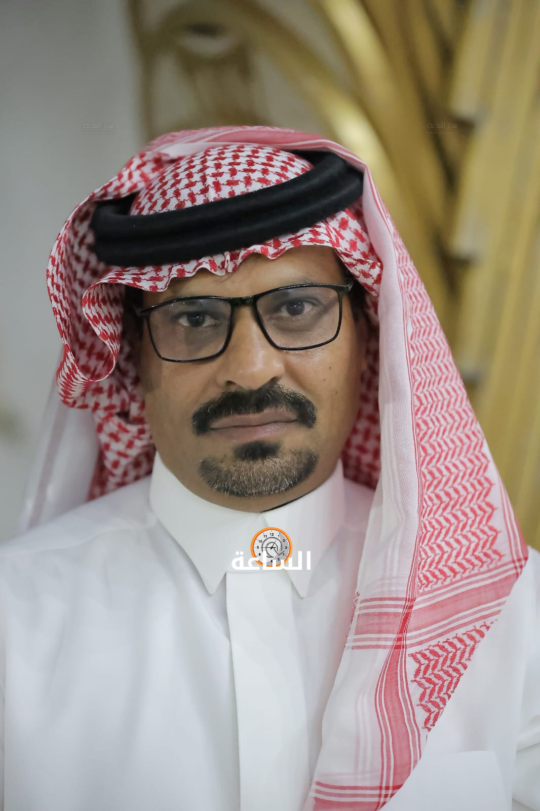 Madar Al-Saa Images 0.5334247692280588