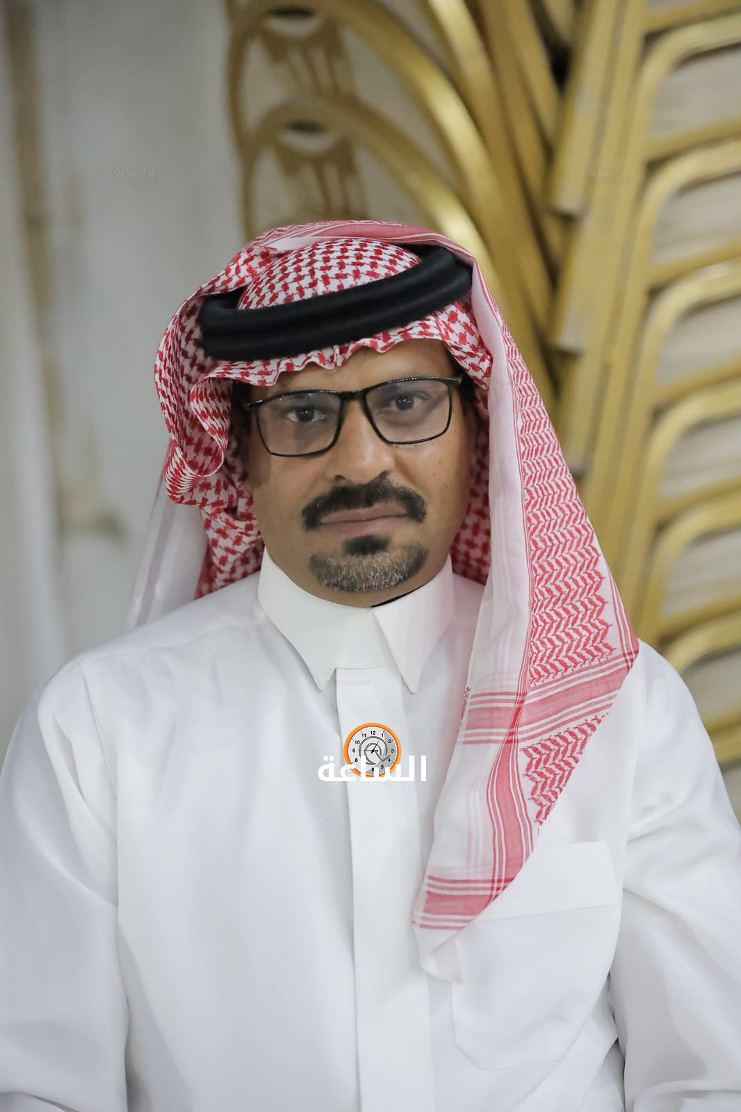 Madar Al-Saa Images 0.26524735928789556
