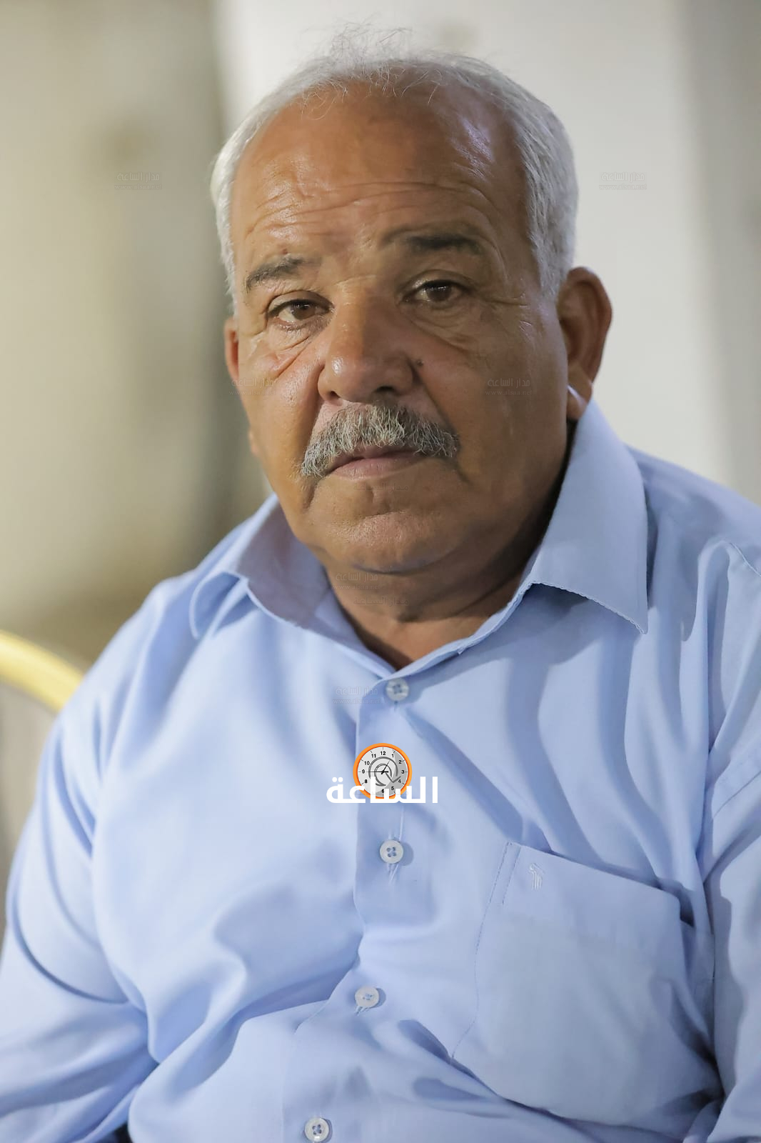 Madar Al-Saa Images 0.4176701846620955