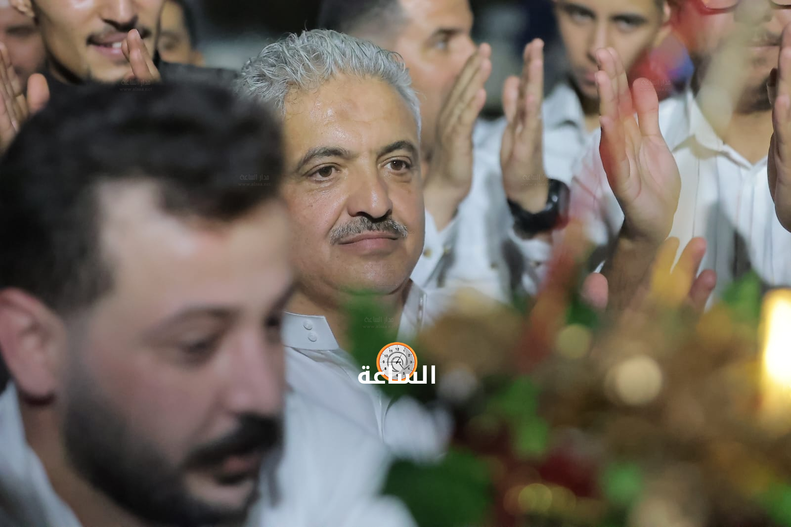 Madar Al-Saa Images 0.05860128186057001