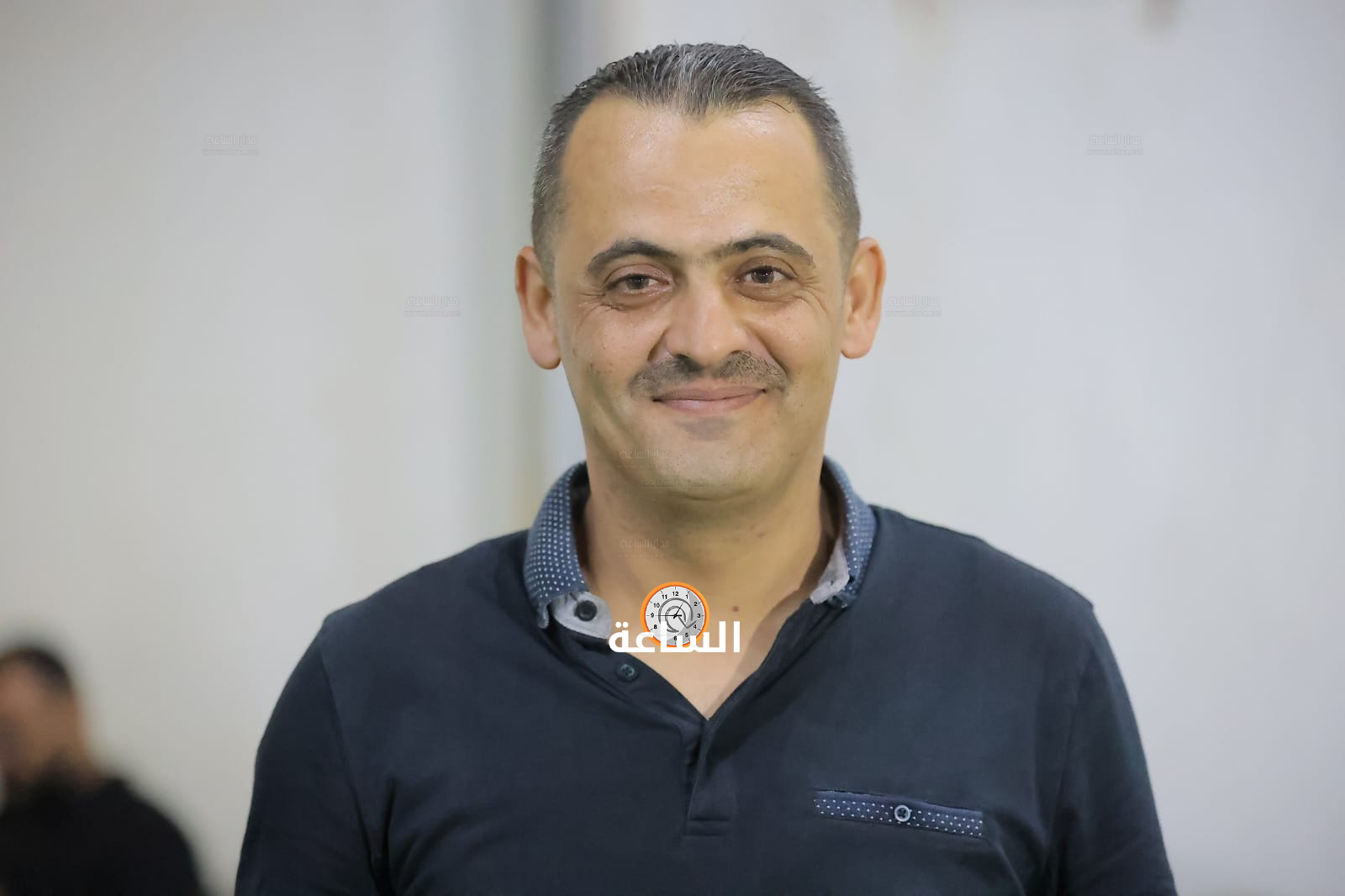 Madar Al-Saa Images 0.9544832911550867