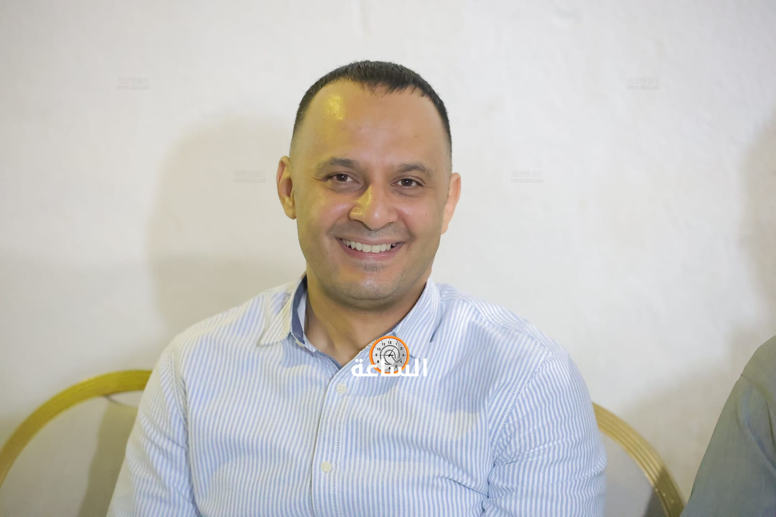 Madar Al-Saa Images 0.23344964089345466