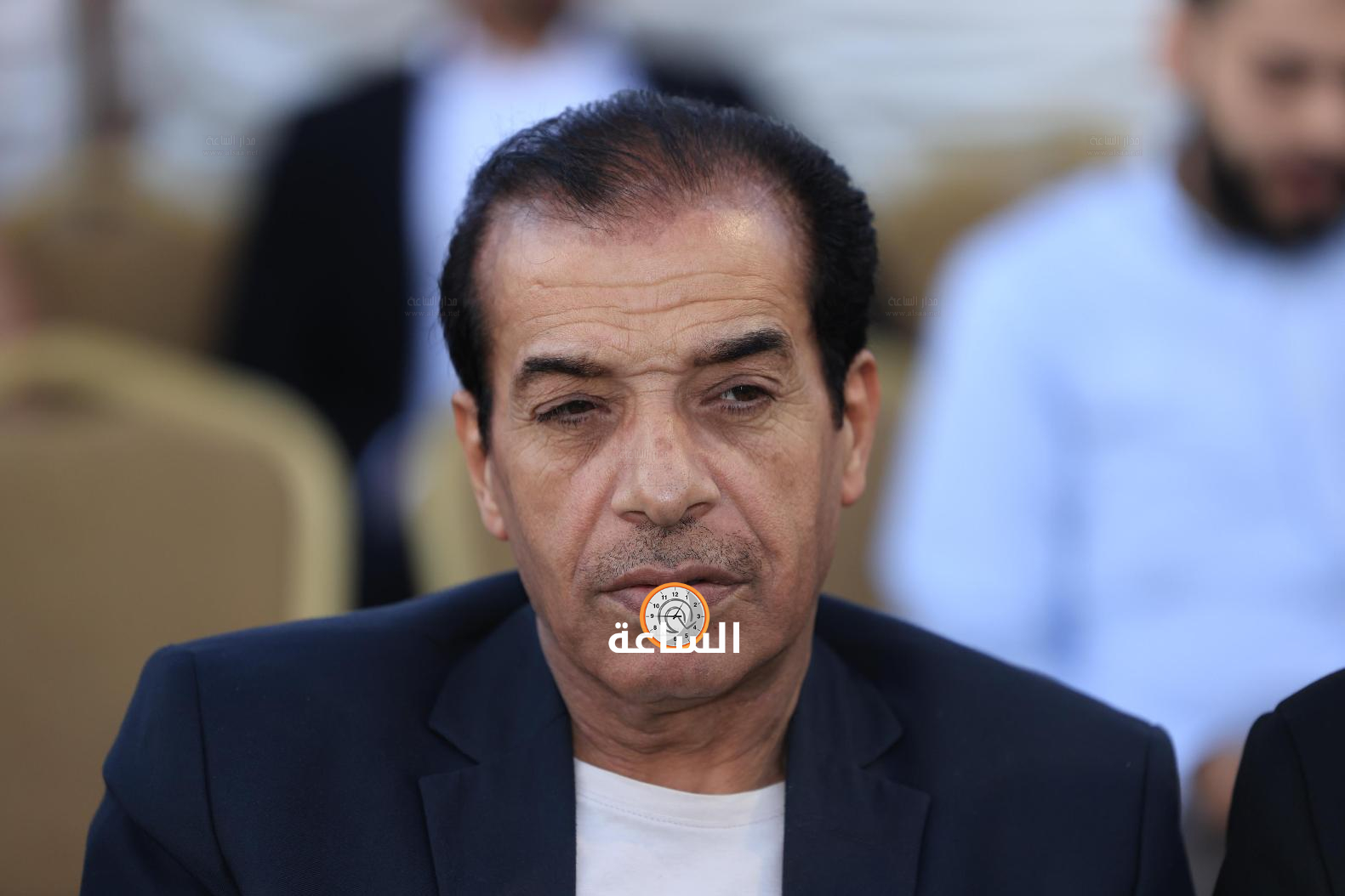 Madar Al-Saa Images 0.8159025484657401