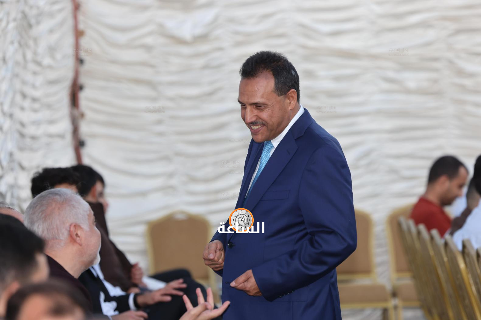 Madar Al-Saa Images 0.5794211081733087