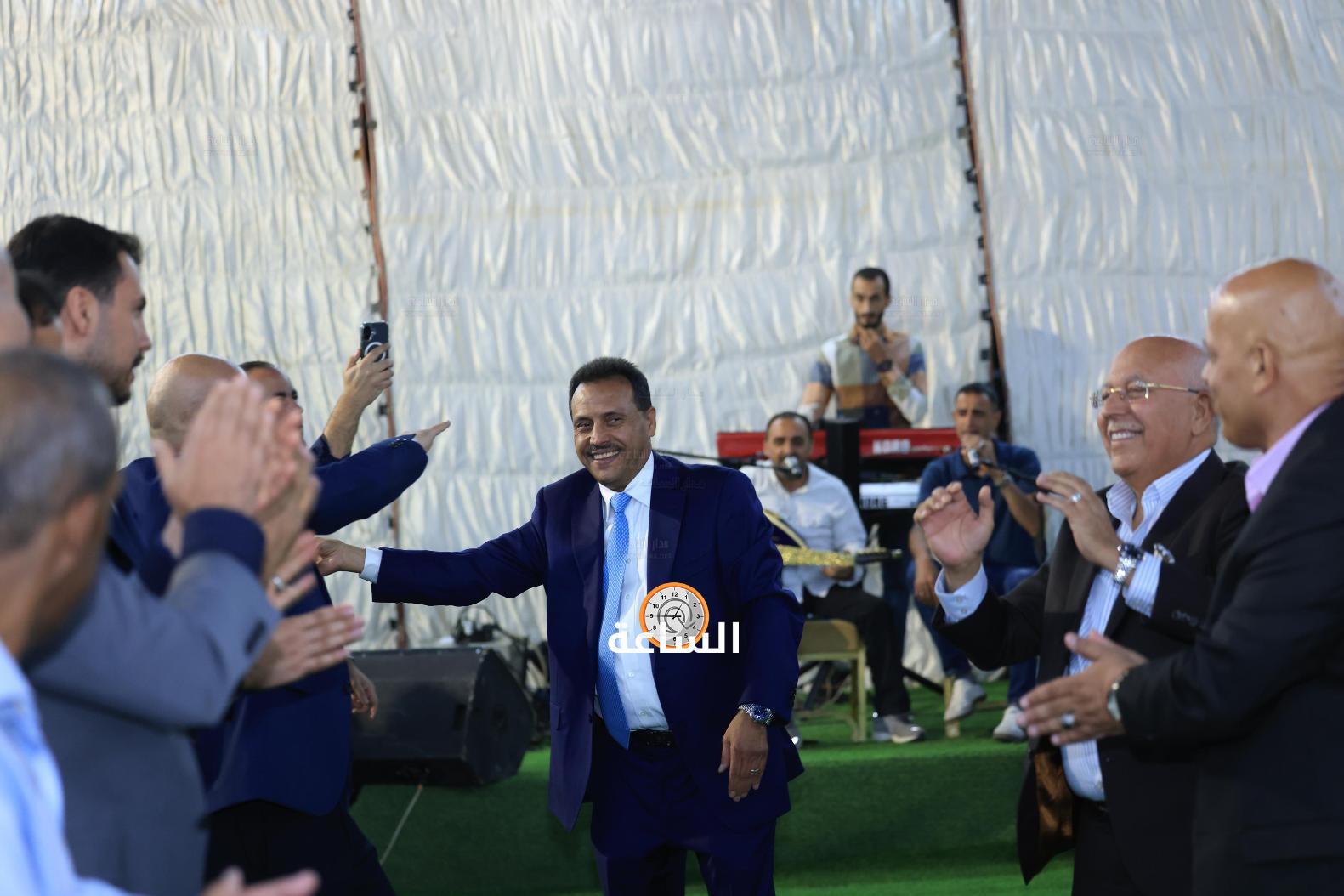 Madar Al-Saa Images 0.5619026227426464
