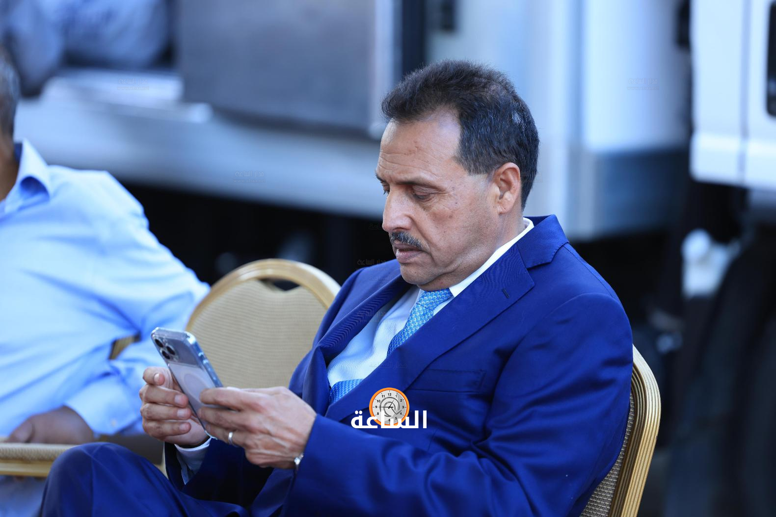 Madar Al-Saa Images 0.5980268902045642