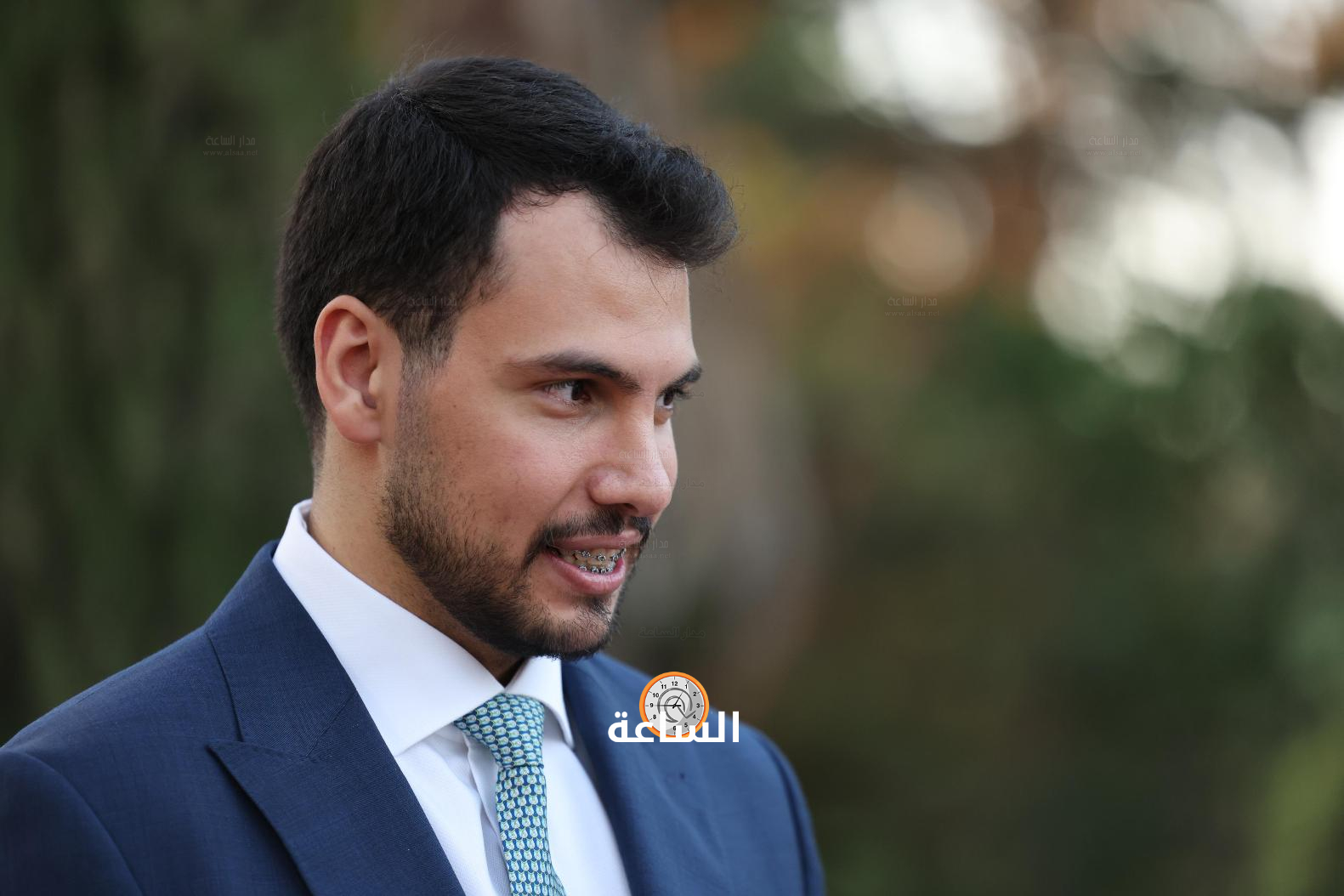 Madar Al-Saa Images 0.6538229681717855