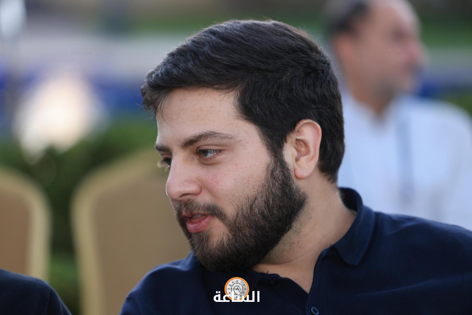 Madar Al-Saa Images 0.04848455593644596