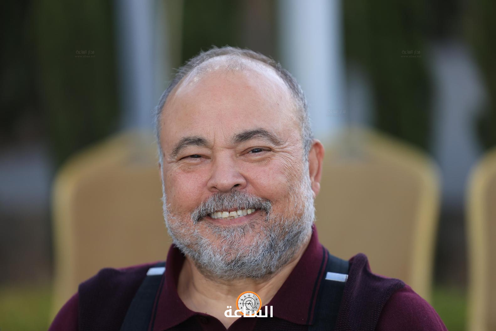 Madar Al-Saa Images 0.9103565043536608
