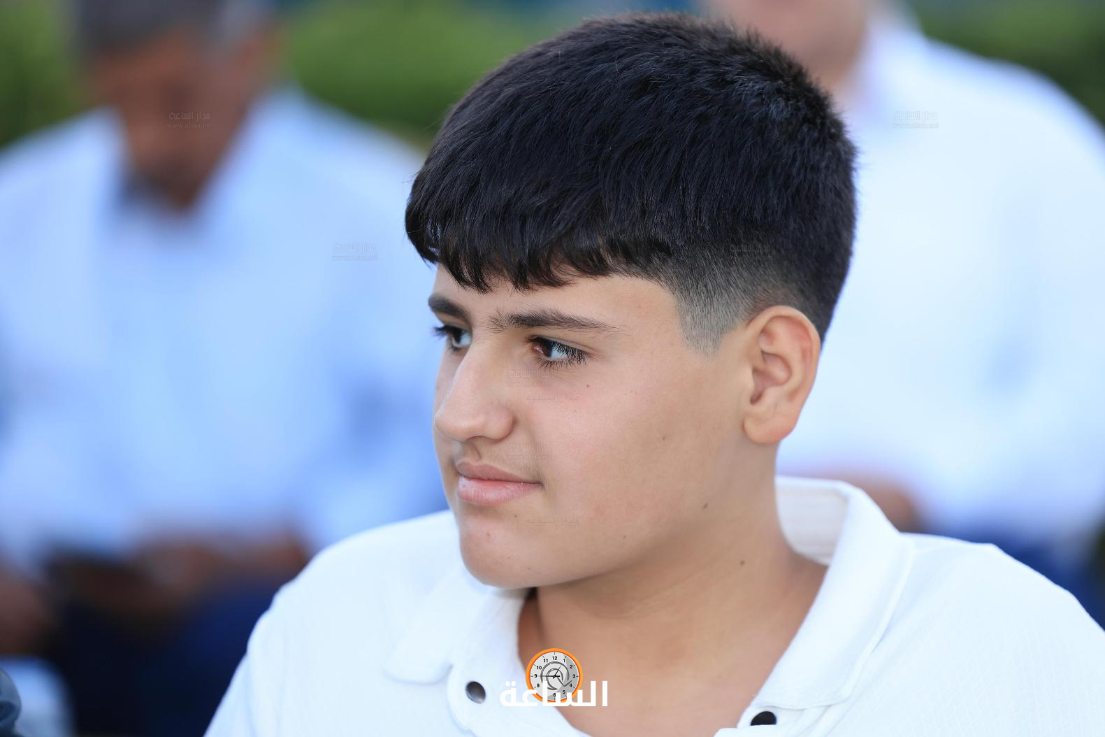Madar Al-Saa Images 0.2927473662234866